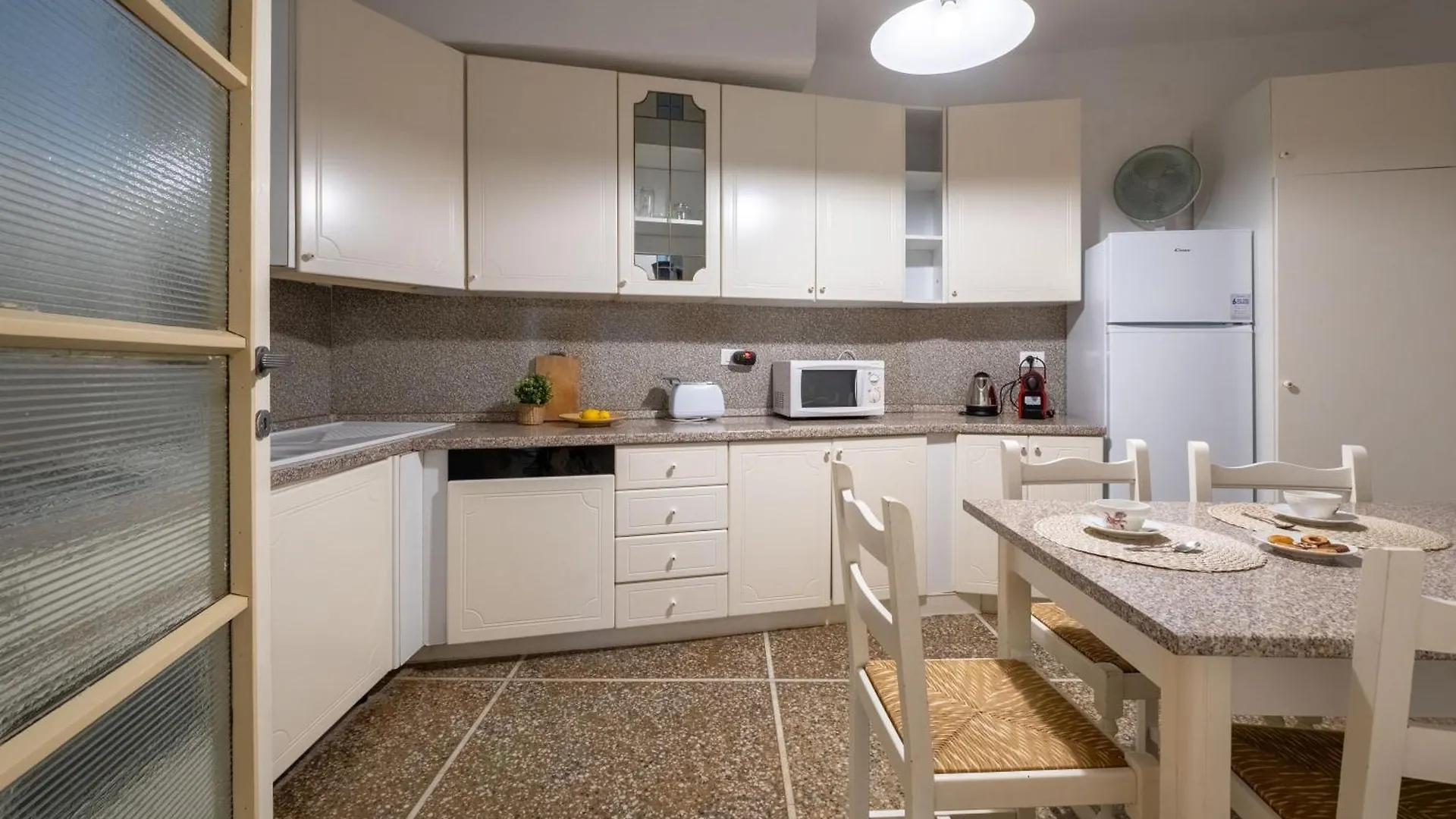 Cocca'S House By Portofinovip Appartement