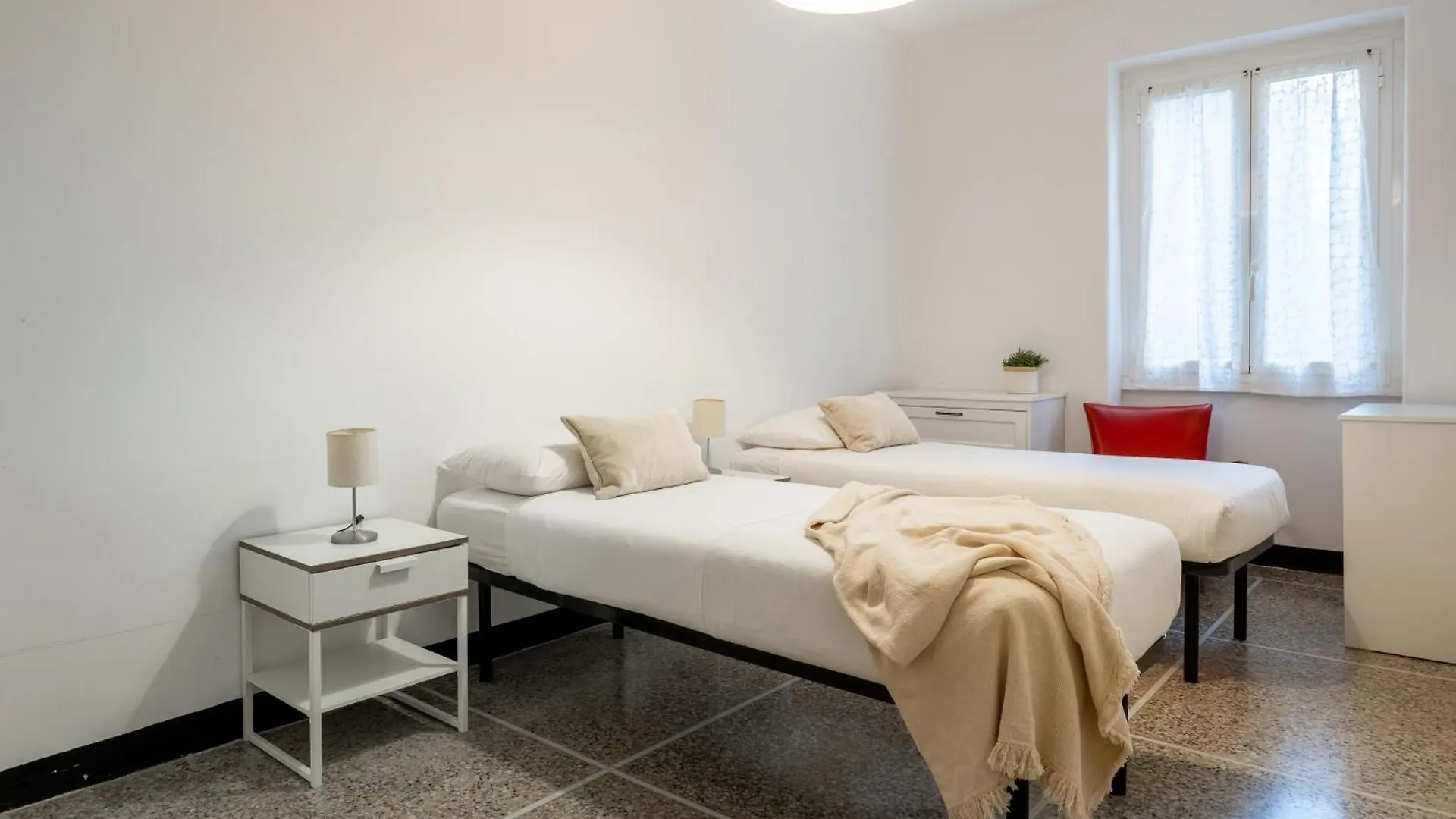 Cocca'S House By Portofinovip Appartement Italië