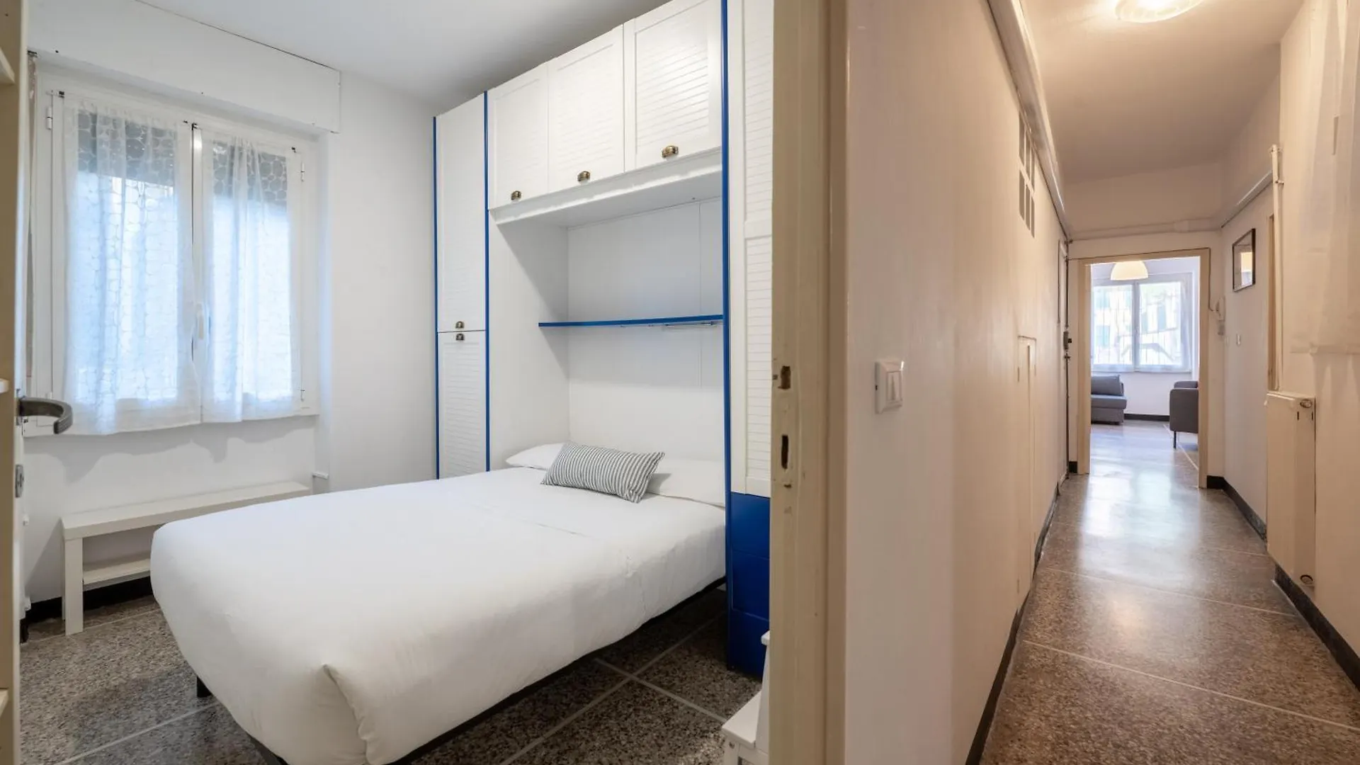 Cocca'S House By Portofinovip Appartement