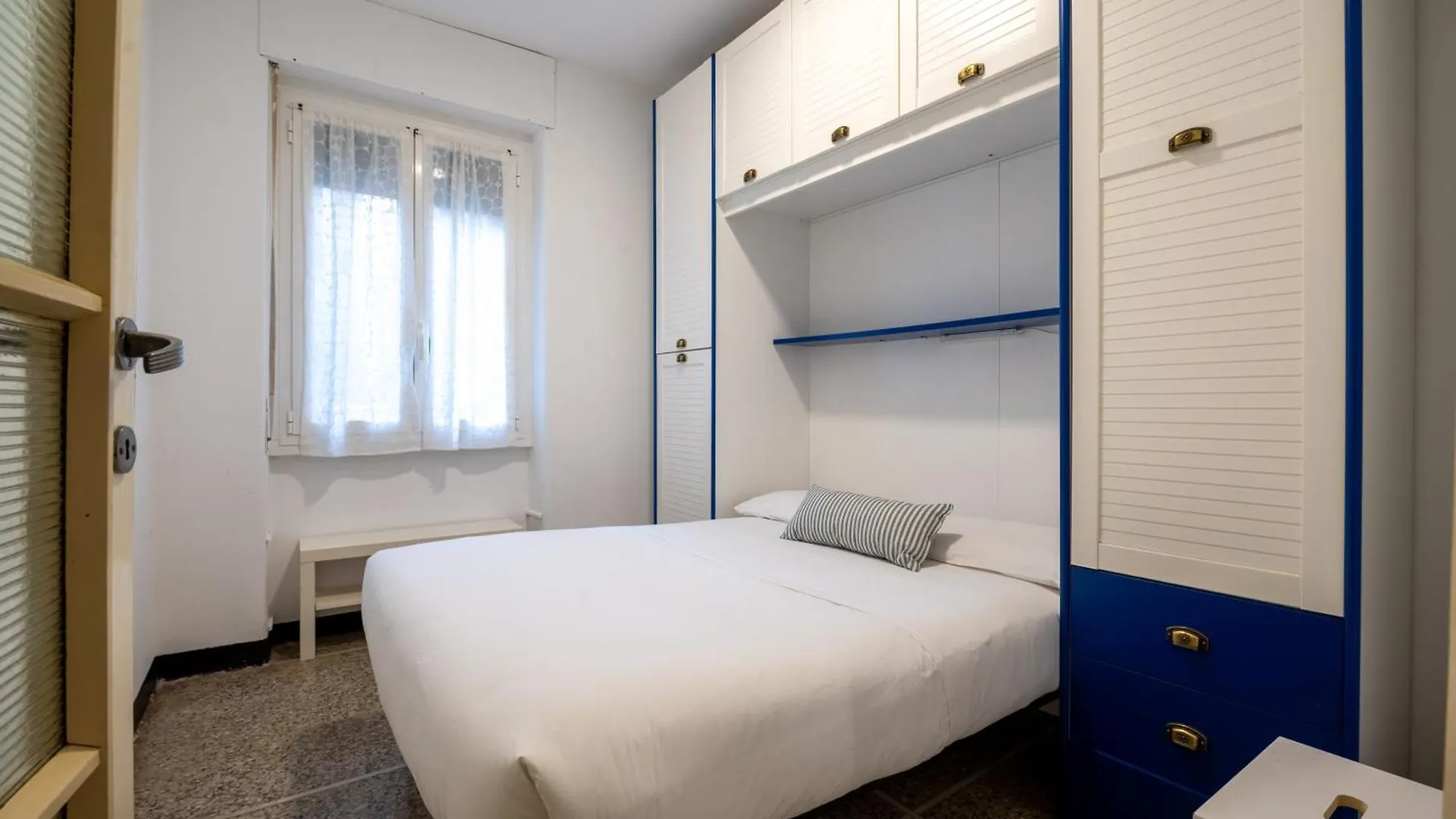 Cocca'S House By Portofinovip 아파트