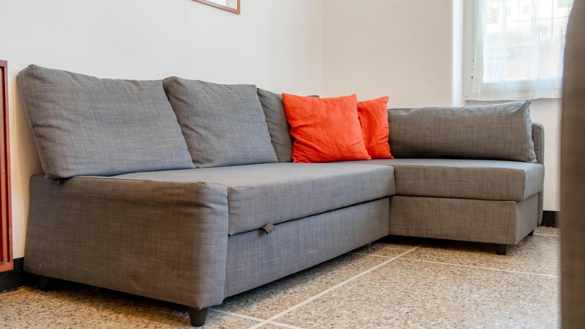 Cocca'S House By Portofinovip Appartement Portofino