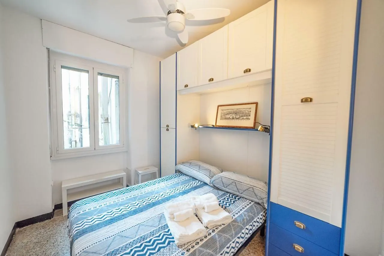 Cocca'S House By Portofinovip Appartement  Portofino