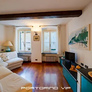 Casa Smeraldo By Portofinovip Apartment