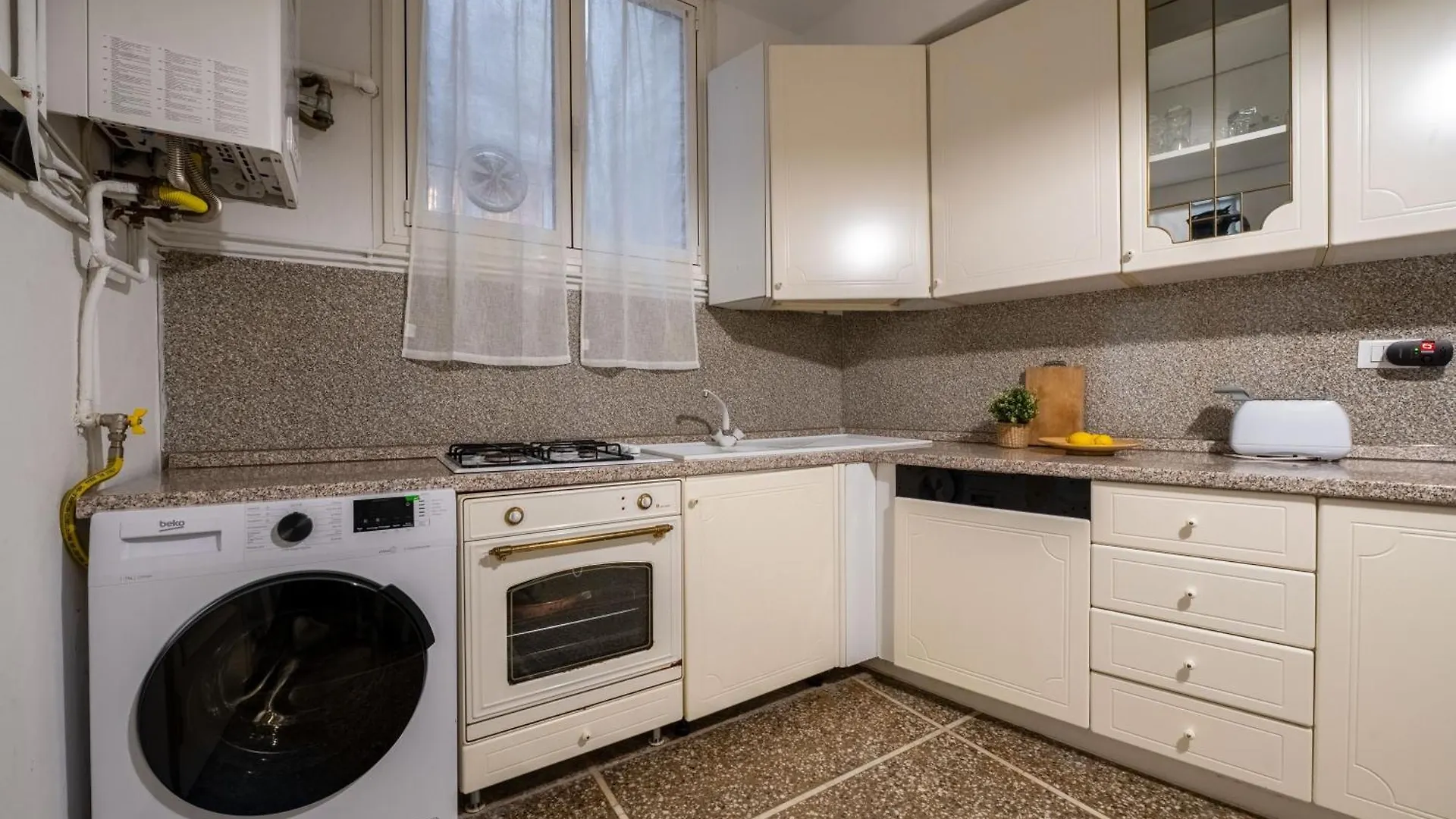 Cocca'S House By Portofinovip Apartment Italy