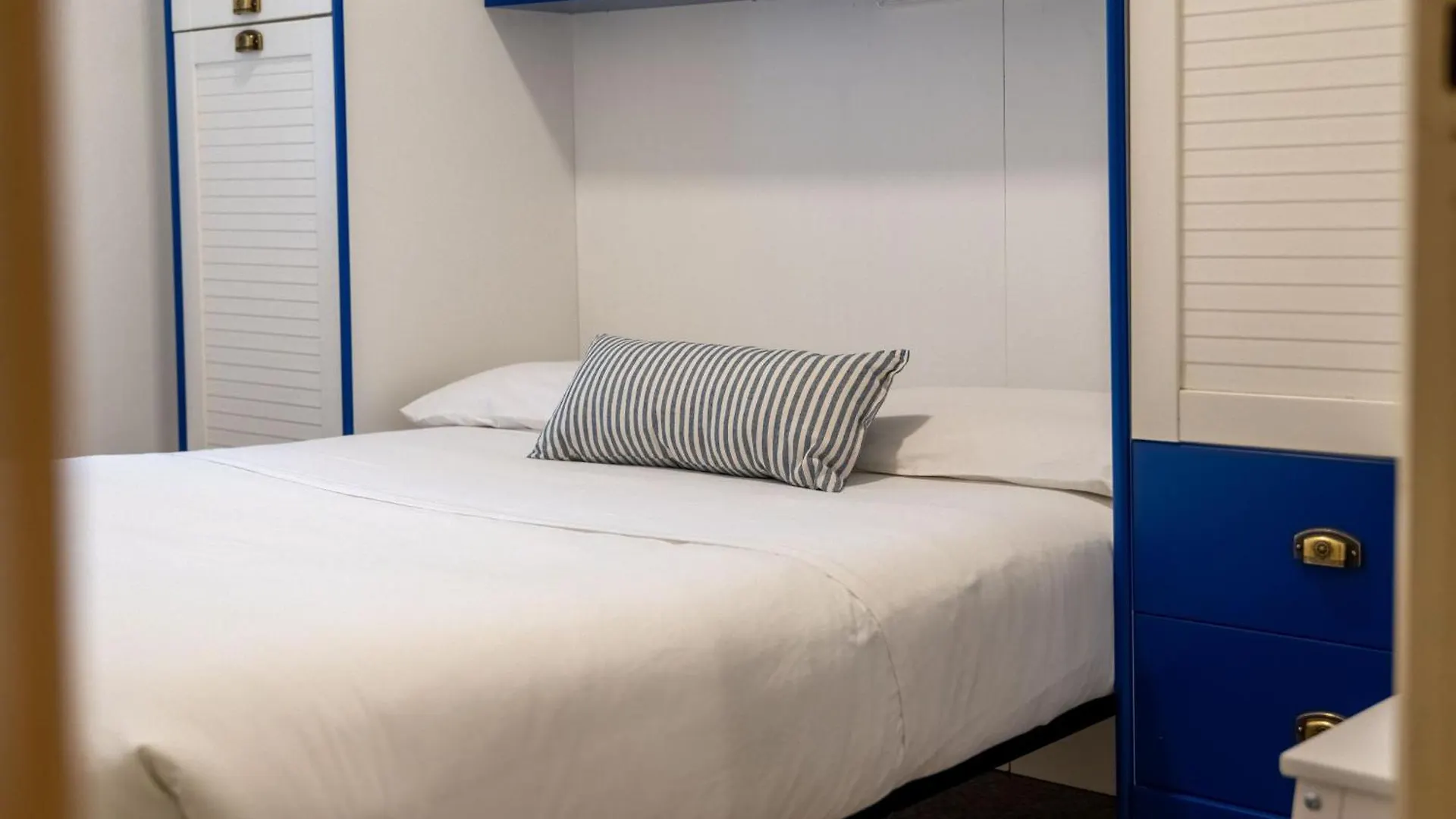 Cocca'S House By Portofinovip Apartment 0*, Portofino Italy