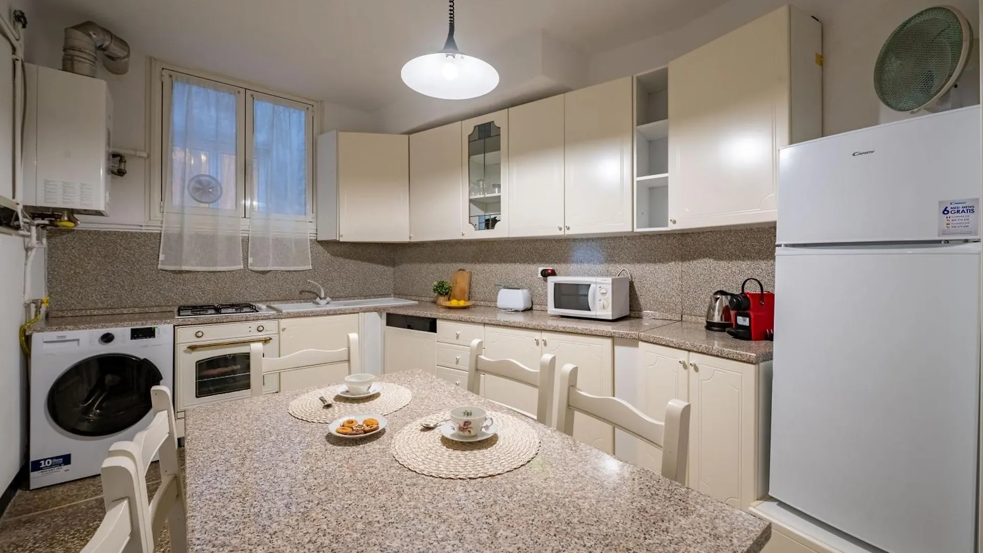 Cocca'S House By Portofinovip Apartment Italy