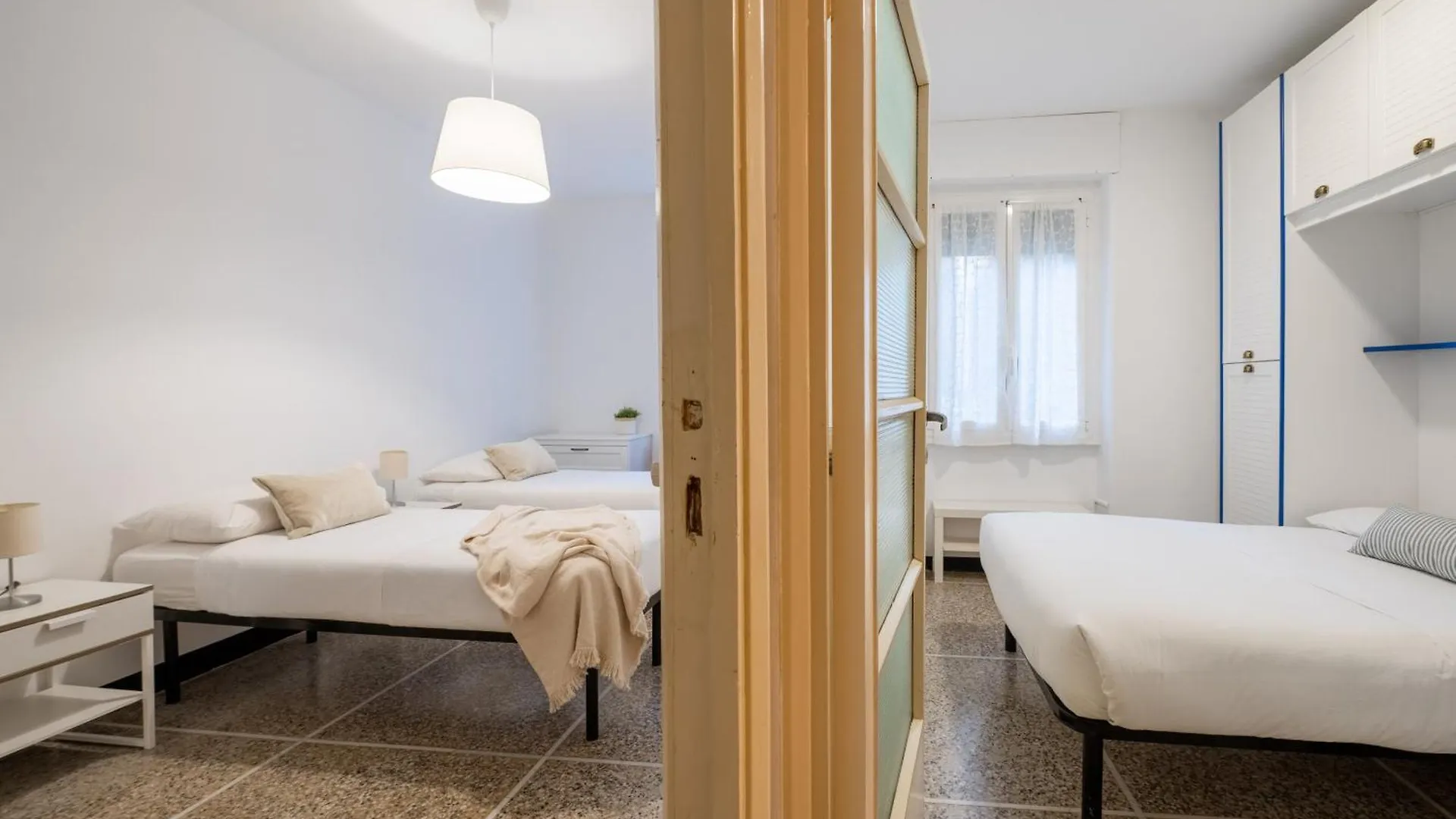 Cocca'S House By Portofinovip Apartment 0*, Portofino Italy