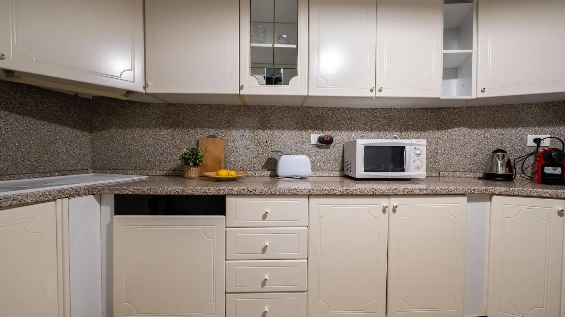 Cocca'S House By Portofinovip Apartment