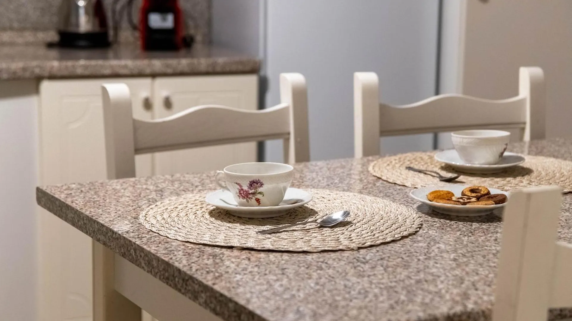 Cocca'S House By Portofinovip Apartment 0*, Portofino