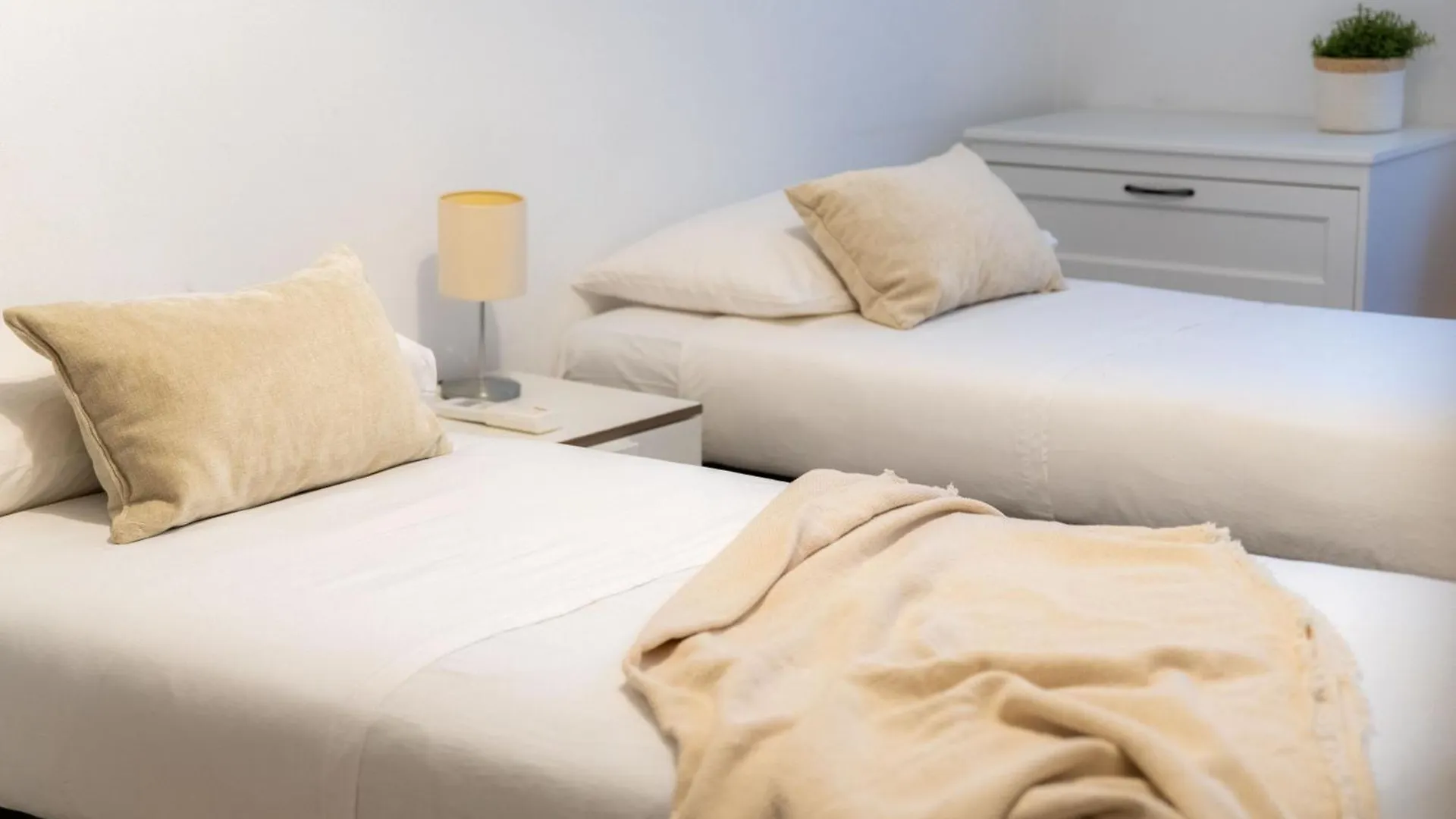 Cocca'S House By Portofinovip Apartment Italy