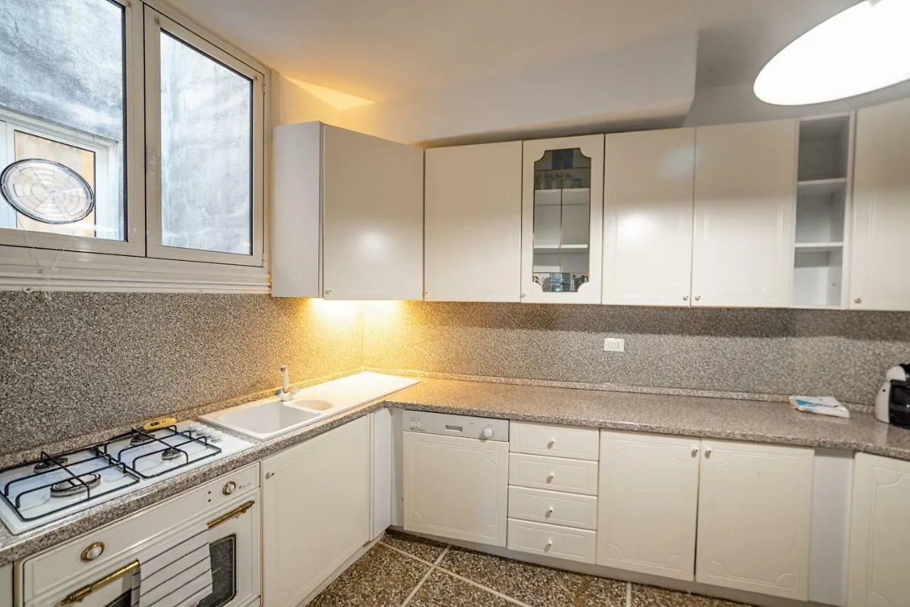 Cocca'S House By Portofinovip Apartment Portofino